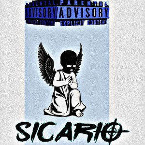 Los Sicarios 🎤🎶🤫🤜🤛🇲🇽🇨🇱