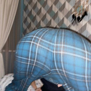 спокойной ночи