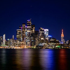 love in my city with my girl love you 4 life xoxo