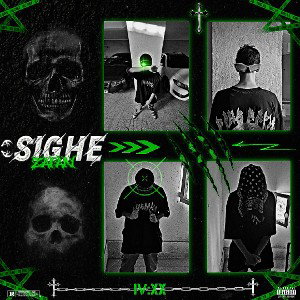 sighe 