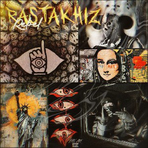 RASAKHIZ 