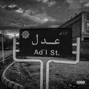 Kaf-P
