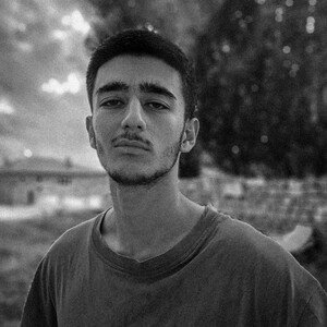 Ko3kalak
