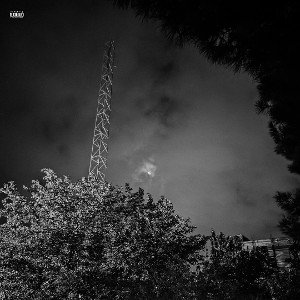 Bakhtak(Freestyle)