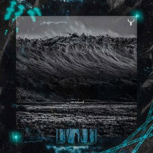 Tsunami(Freestyle)