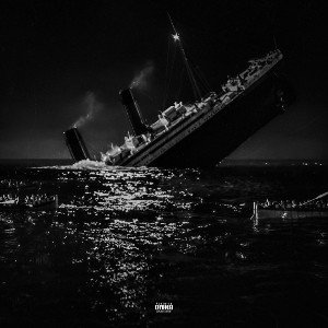 Titanic
