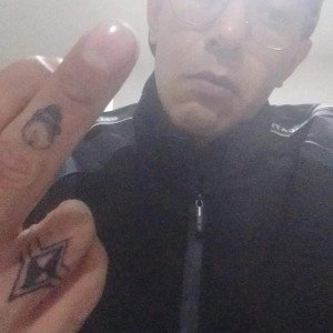 #derramando_duplicidad