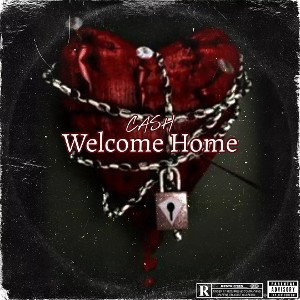 Welcome Home
