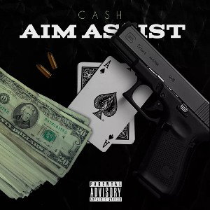 Aim Assist 