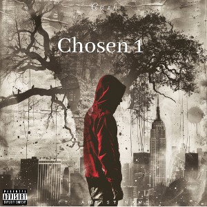 Chosen 1