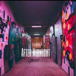 AfterMidnight