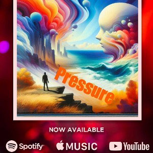 preasure on em
