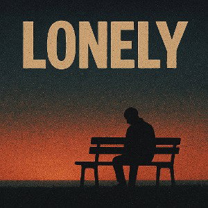 lonley