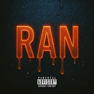 ran