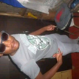 gost