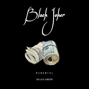 Black Joker - Beat the odds 