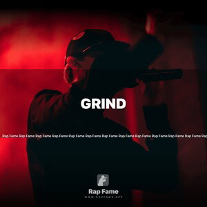 grind