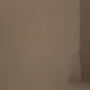 youngest 50