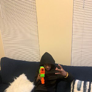 hit you in the we