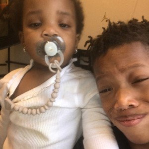 funny gyat cyat ft hAlO my sister