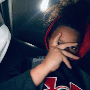 freestyle 