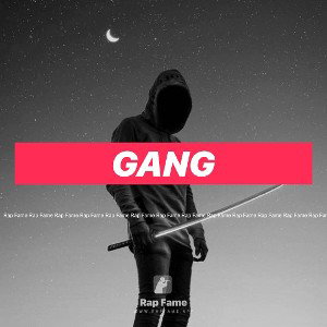 gang