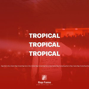 tropical
