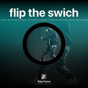 flip the swich