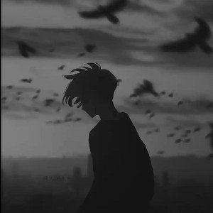 DOVE