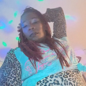 Loving Me and this beat