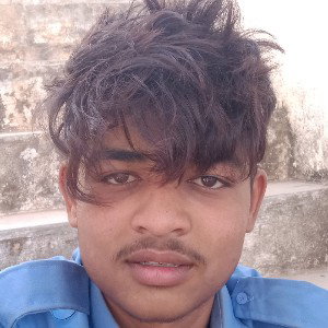 ratndip rapar