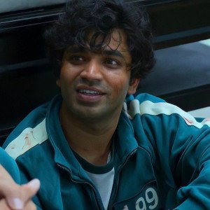 PUNJABI