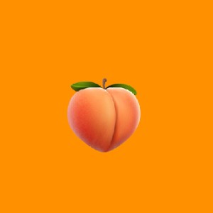 Booty cheeks ft BB DICK