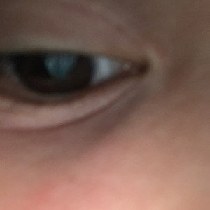 POV RAP IN 2090