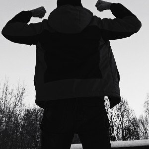 20K (17:57)
