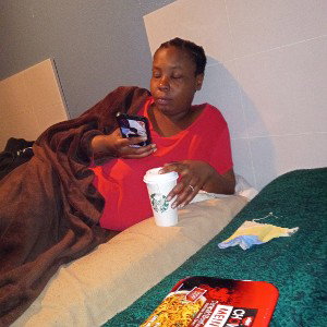 $#WOMEN$WORSETHAN#MEN!!!