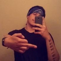 Real_Hustlaaa