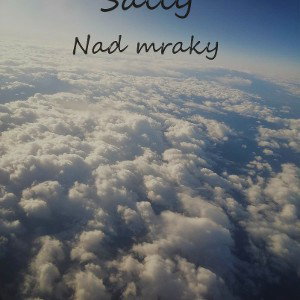 sally nad mraky