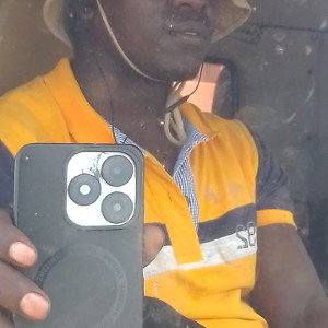 Ep Angola 🫠
