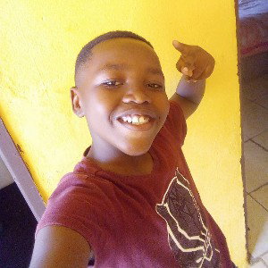 all my life 