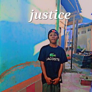 Justice