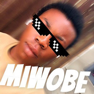 Money sun-(MIWOBE)