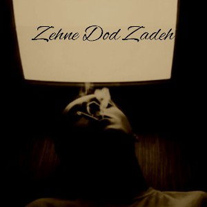 Zehne Dod Zade