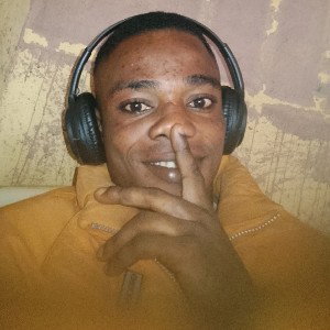 rash_001_-_man to be