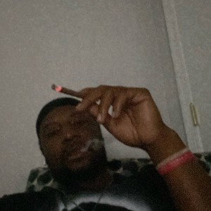 Dollar Sign (13:40:50)
