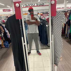 💯💯💯💯💯🤬