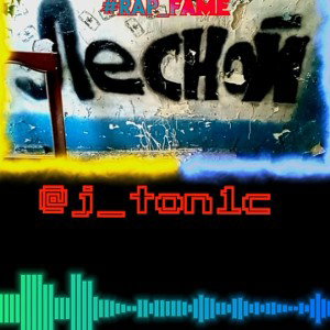 j_ton1c - DOBROTА