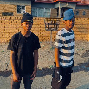BABY THUG _I HAVE DONE IT_
