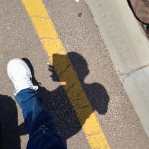 Baby thug_i been walking _freestyle _