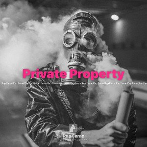 Private Property 